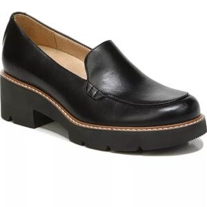 Naturalizer Cabaret Loafer
Size 12